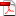 Informacja_o_wprowadzeniu_nowej_taryfy.pdf